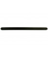 Strap for closing front door Black