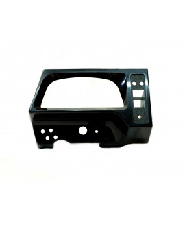 1422 Supporto strumentazione 2CV Charleston