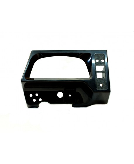 1422 Supporto strumentazione 2CV Charleston