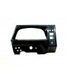 2cv Charleston instrumentation support