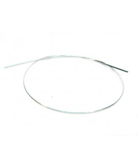 Couple profiles for 2cv drip trays (our production like the original one)