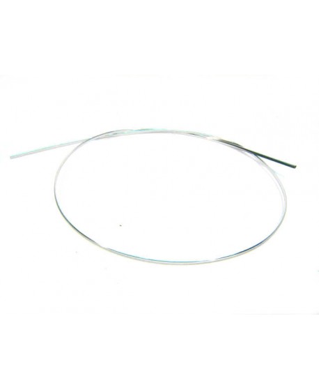 Couple profiles for 2cv drip trays (our production like the original one)