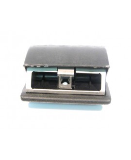 Ashtray for 2cv dashboard