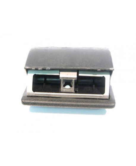 Ashtray for 2cv dashboard