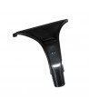 Windscreen aerator 2CV