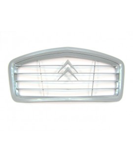 Calender with gray border