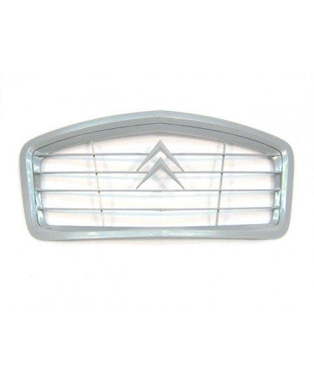 Calender with gray border