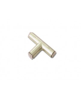 090 Ripartitore a T diametro 8 su cambio