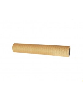 Long Dyane heating pipe for right side (50 cm)
