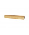 Tubo riscaldamento Dyane lungo per lato dx (50 cm)