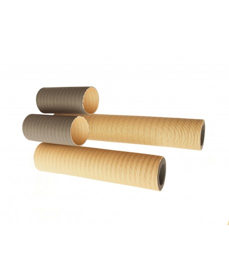 KIT tubi riscaldamento Dyane (431x2 432x1 2410x1)