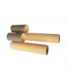 KIT tubi riscaldamento Dyane (431x2 432x1 2410x1)