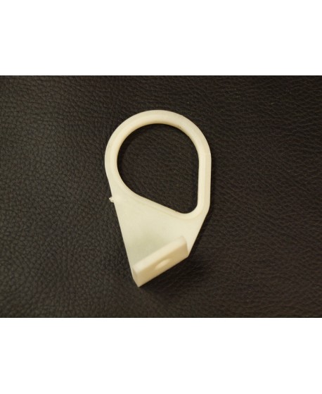 Original rigid support for Dyane coil (1 piece)