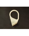 Original rigid support for Dyane coil (1 piece)