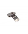 T-splitter diameter 8 rear axle