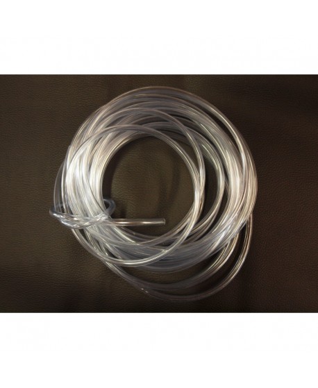 Windscreen washer tube Dyane