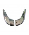 Pair of front robri Dyane