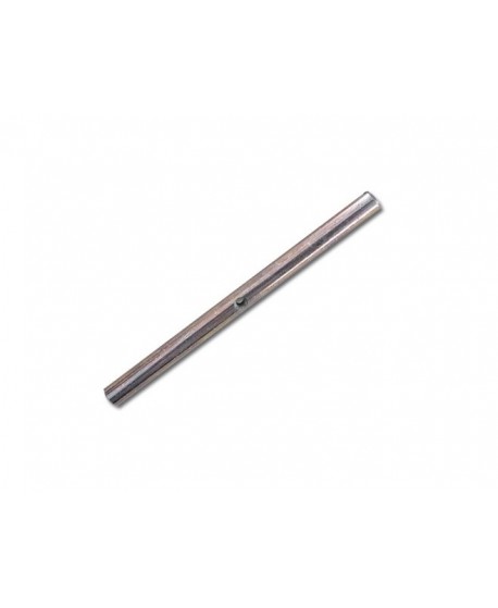 Pin for clutch fork