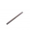 Pin for clutch fork