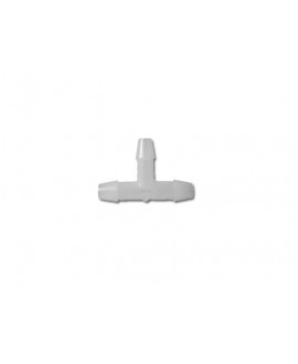 T for Mehari windscreen washer hose