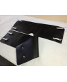 Cover for winter grille for old model grill