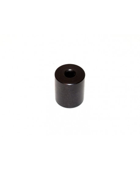 Tampone plastica alto per schienale sedile posteriore