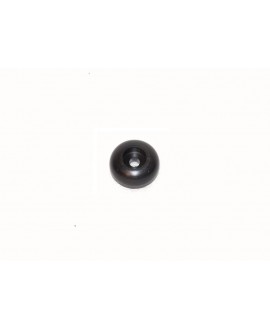 Tampone plastica basso per schienale sedile posteriore