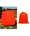 Mehari interior dustproof car cover (various colors)