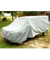 Mehari outdoor rain cover