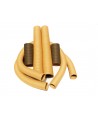 Mehari heating pipes KIT (431x2 3410x2 3411x2)