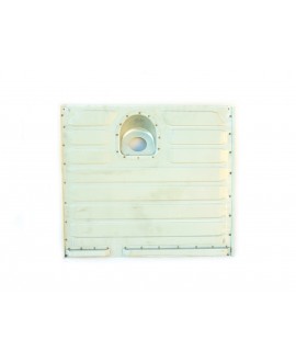 Pannello serbatoio ak,acadiane