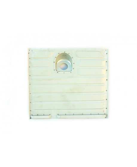 Pannello serbatoio ak,acadiane