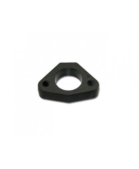 096 Spessore pompa benzina