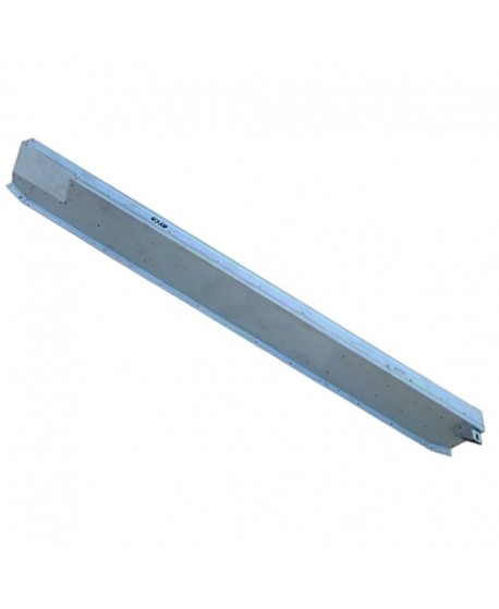 Front underbody beam Ak, Acadiane AK-832 81