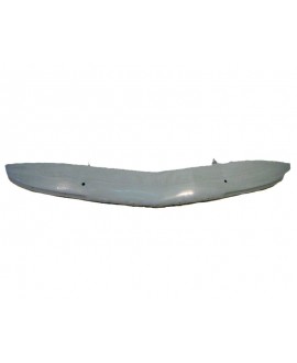 Front bumper old model until 1963