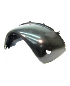 front right fender aftermarket