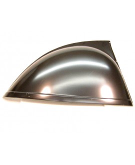 Original right rear mudguard