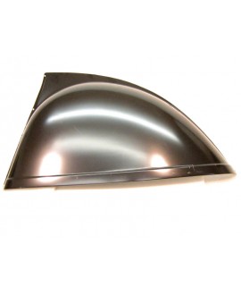 Original left rear mudguard