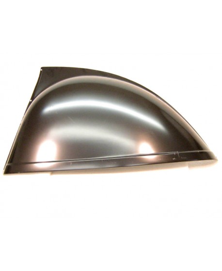 Original left rear mudguard