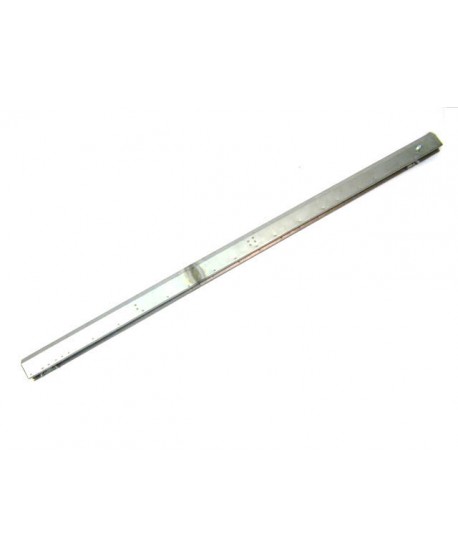 Right side door sill