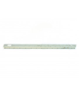 Sottoporta destro azu-ak