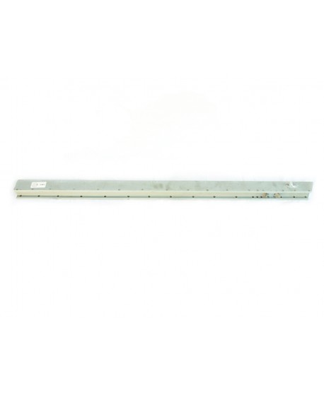 Right door sill azu-ak