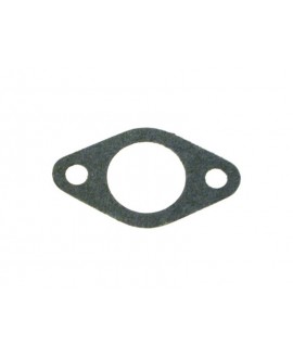 101A Guarnizione bocchettone olio