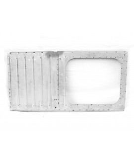 Portello posteriore destro ak