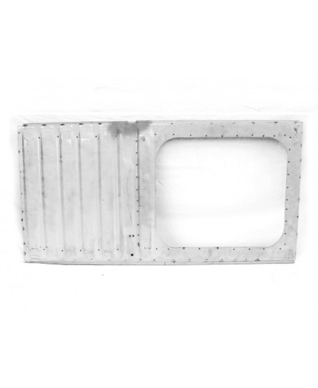 Portello posteriore destro ak