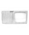 Right rear door ak