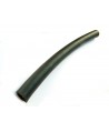 Upper oil breather pipe (30 cm)