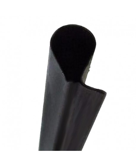 Repair tubular mast 2CV front and rear 50cm