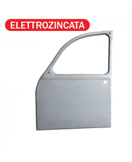 Porta anteriore sinistra 1965-1990