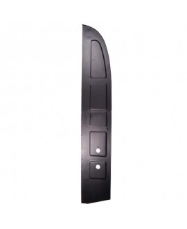 Right rear side panel AK400
